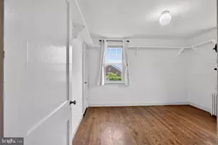 1714 Beech St, Wilmington, DE 19805 - Photo 27