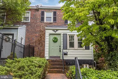 1714 Beech Street, Wilmington, DE 19805 - Photo 1