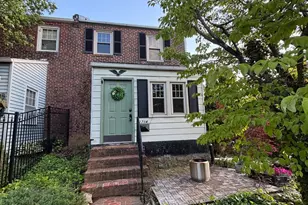 1714 Beech St, Wilmington, DE 19805 - Photo 1