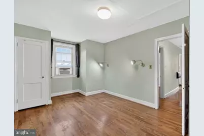 1714 Beech Street, Wilmington, DE 19805 - Photo 21