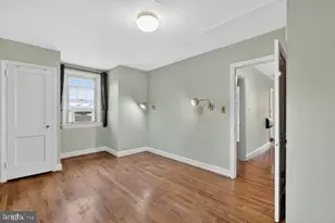 1714 Beech St, Wilmington, DE 19805 - Photo 21