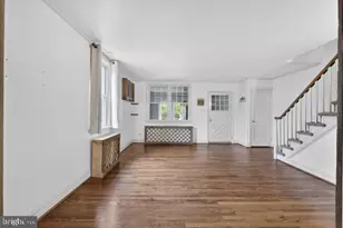 1714 Beech St, Wilmington, DE 19805 - Photo 11