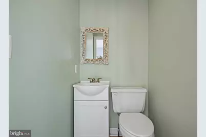 1811 Sycamore Street, Wilmington, DE 19805 - Photo 11