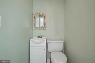 1811 Sycamore St, Wilmington, DE 19805 - Photo 11
