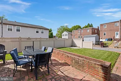 1811 Sycamore Street, Wilmington, DE 19805 - Photo 17