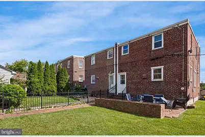 1811 Sycamore Street, Wilmington, DE 19805 - Photo 19