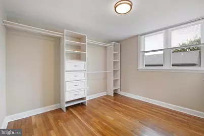 1811 Sycamore Street, Wilmington, DE 19805 - Photo 15