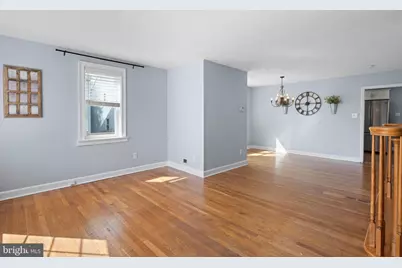 1811 Sycamore Street, Wilmington, DE 19805 - Photo 7