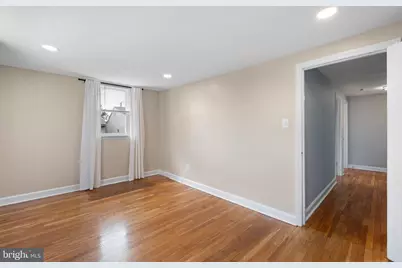 1811 Sycamore Street, Wilmington, DE 19805 - Photo 13