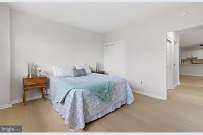 1301 N Harrison Street #402, Wilmington, DE 19806 - Photo 11
