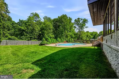 1405 Clive Circle, Wilmington, DE 19803 - Photo 45