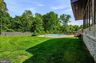 1405 Clive Cir, Wilmington, DE 19803 - Photo 45