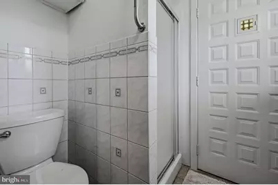 1405 Clive Circle, Wilmington, DE 19803 - Photo 29