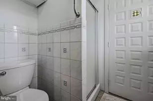 1405 Clive Cir, Wilmington, DE 19803 - Photo 29