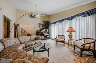 1405 Clive Cir, Wilmington, DE 19803 - Photo 7