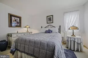 1405 Clive Cir, Wilmington, DE 19803 - Photo 37