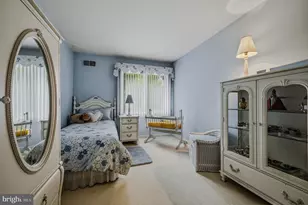 1405 Clive Cir, Wilmington, DE 19803 - Photo 41