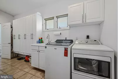 1405 Clive Circle, Wilmington, DE 19803 - Photo 27