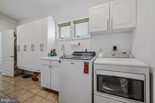 1405 Clive Cir, Wilmington, DE 19803 - Photo 27