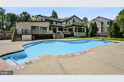 1405 Clive Circle, Wilmington, DE 19803 - Photo 47