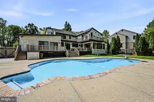 1405 Clive Cir, Wilmington, DE 19803 - Photo 47