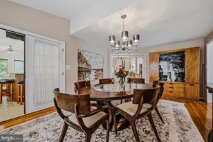 1405 Clive Cir, Wilmington, DE 19803 - Photo 11