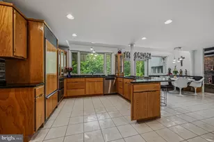 1405 Clive Cir, Wilmington, DE 19803 - Photo 21