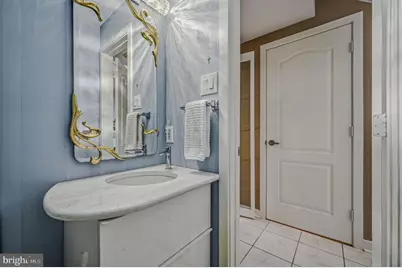 1405 Clive Circle, Wilmington, DE 19803 - Photo 17