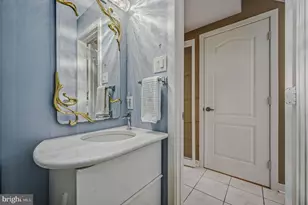 1405 Clive Cir, Wilmington, DE 19803 - Photo 17