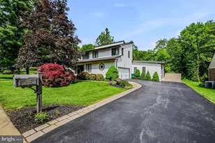 1405 Clive Cir, Wilmington, DE 19803 - Photo 1