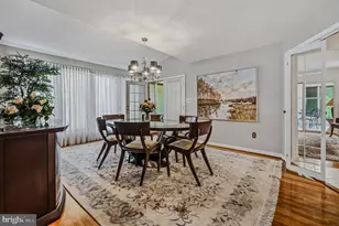 1405 Clive Cir, Wilmington, DE 19803 - Photo 9