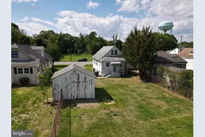 517 Clinton Street, Delaware City, DE 19706 - Photo 31