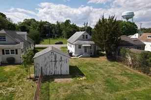 517 Clinton St, Delaware City, DE 19706 - Photo 31