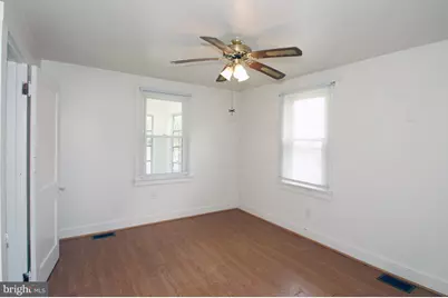 517 Clinton Street, Delaware City, DE 19706 - Photo 9