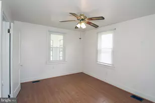 517 Clinton St, Delaware City, DE 19706 - Photo 9