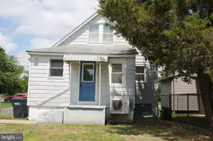 517 Clinton St, Delaware City, DE 19706 - Photo 29