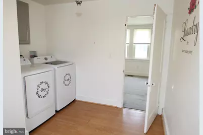 517 Clinton Street, Delaware City, DE 19706 - Photo 13