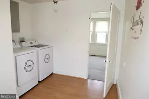 517 Clinton St, Delaware City, DE 19706 - Photo 13