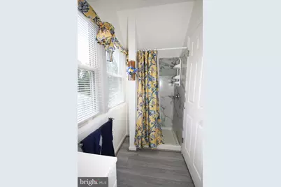517 Clinton Street, Delaware City, DE 19706 - Photo 23