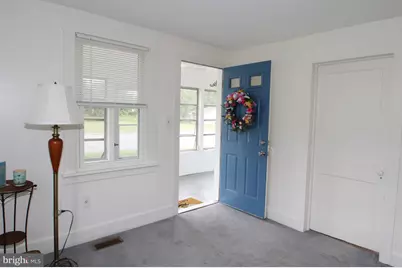 517 Clinton Street, Delaware City, DE 19706 - Photo 5
