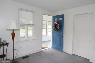 517 Clinton St, Delaware City, DE 19706 - Photo 5