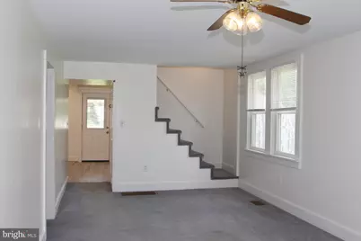517 Clinton Street, Delaware City, DE 19706 - Photo 7