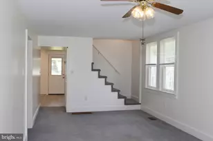 517 Clinton St, Delaware City, DE 19706 - Photo 7