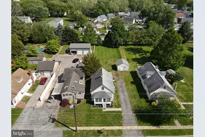 517 Clinton Street, Delaware City, DE 19706 - Photo 33