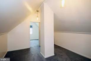 517 Clinton St, Delaware City, DE 19706 - Photo 21