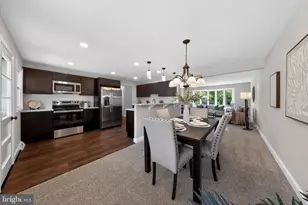 107 Olympia Dr, Claymont, DE 19703 - Photo 13