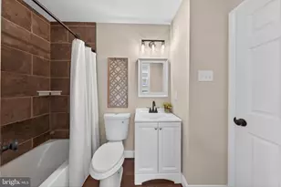 107 Olympia Dr, Claymont, DE 19703 - Photo 23