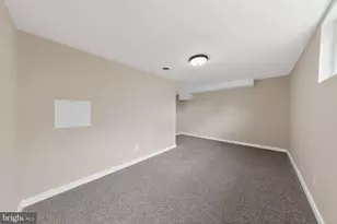 107 Olympia Dr, Claymont, DE 19703 - Photo 33