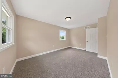 107 Olympia Drive, Claymont, DE 19703 - Photo 19