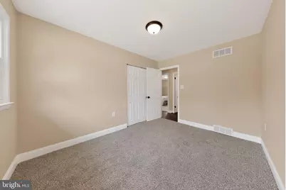 107 Olympia Drive, Claymont, DE 19703 - Photo 23